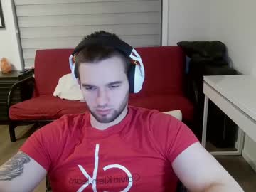 Loyaldaddy8 Chaturbate stream image from January 05, 2025