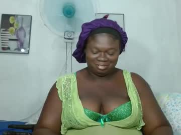 Luvsher Chaturbate stream image from January 05, 2025