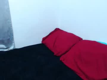 Marisajara_ Chaturbate stream image from January 05, 2025