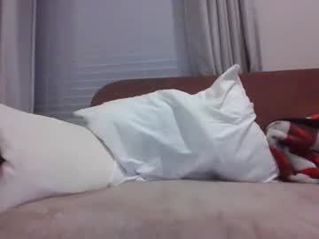 Mattjnelly317 Chaturbate stream image from January 05, 2025