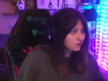 Misslaras Chaturbate stream image from January 05, 2025