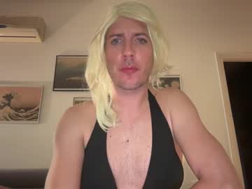 Mrmooser42 Chaturbate stream image from January 05, 2025