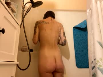 Naturebabe666 Chaturbate stream image from January 05, 2025