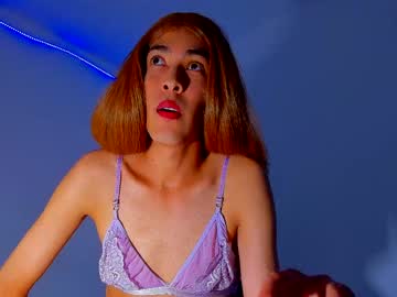 Nicksull Chaturbate stream image from January 05, 2025