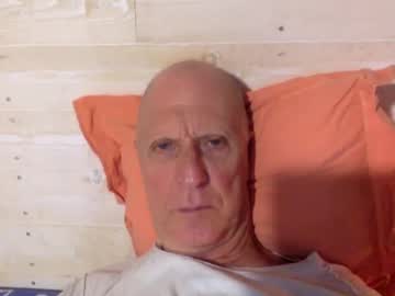 Patibulaire1912 Chaturbate stream image from January 05, 2025