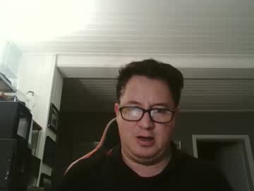 Peter_S1275 Chaturbate stream image from January 05, 2025