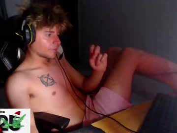 Ramisexyloveyou Chaturbate stream image from January 05, 2025