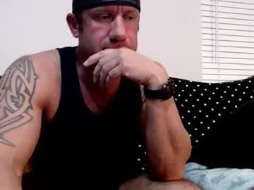 Redbosslady Chaturbate stream image from January 05, 2025