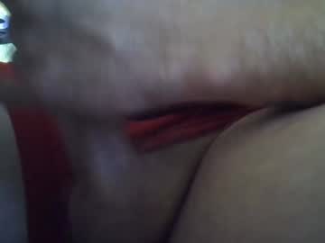 Rocco981980 Chaturbate stream image from January 05, 2025