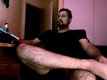Ruck_31 Chaturbate stream image from January 05, 2025