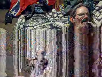 Sambone42069 Chaturbate stream image from January 05, 2025