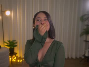 Sensualcherry_ Chaturbate stream image from January 05, 2025
