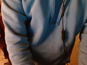 Silixnh Chaturbate stream image from January 05, 2025