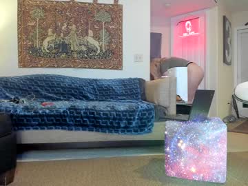 Squirt_Vip_Room Chaturbate stream image from January 05, 2025