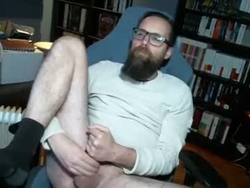 Stefffg Chaturbate stream image from January 05, 2025