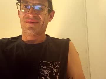 Sweeet1983 Chaturbate stream image from January 05, 2025