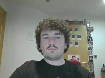 Tommydaniels2021 Chaturbate stream image from January 05, 2025