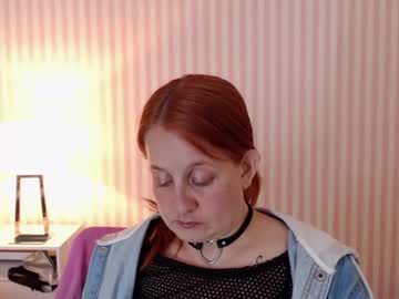 Viioletamora Chaturbate stream image from January 05, 2025
