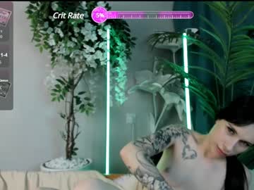 Villy_Billy Chaturbate stream image from January 05, 2025