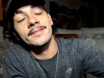 Vinsmoke_Sanji2020 Chaturbate stream image from January 05, 2025