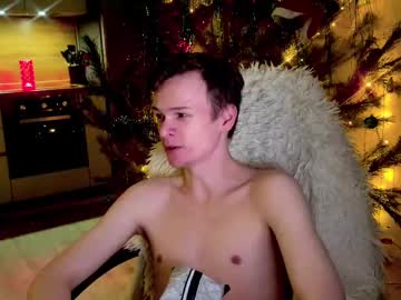 Wild_Boar_ Chaturbate stream image from January 05, 2025