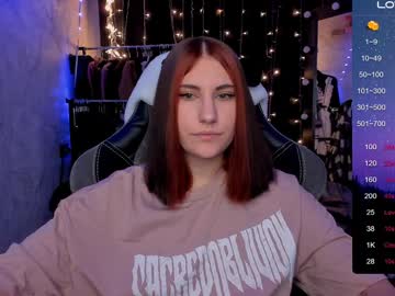 You_Lika Chaturbate stream image from January 05, 2025