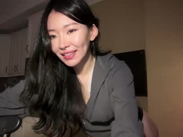 Aimeclarks Chaturbate stream image from January 05, 2025