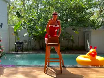 _Artporno_ Chaturbate stream image from January 05, 2025