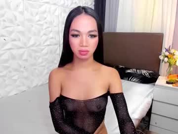 Asianhugecockkim stream image from January 05, 2025