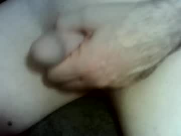 Barenaked07 Chaturbate stream image from January 05, 2025