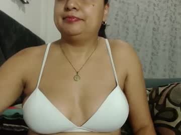 Benjaminanddaphne Chaturbate stream image from January 05, 2025