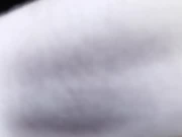 Bighugecum543 Chaturbate stream image from January 05, 2025