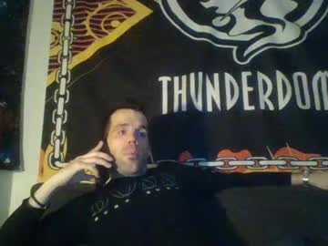 Biman88unity Chaturbate stream image from January 05, 2025