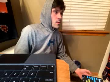Blazet23 Chaturbate stream image from January 05, 2025