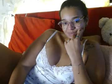 Bonvivantb Chaturbate stream image from January 05, 2025