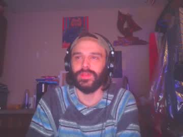Brad1115 Chaturbate stream image from January 05, 2025