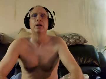 Casualfreak4928 Chaturbate stream image from January 05, 2025
