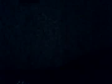 Cindyxrose Chaturbate stream image from January 05, 2025