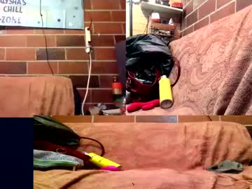 Countryqueen4u810735 Chaturbate stream image from January 05, 2025