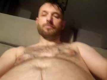 Couplebelgotunisien Chaturbate stream image from January 05, 2025