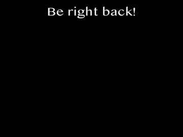 Curiousmuscleboy Chaturbate stream image from January 05, 2025