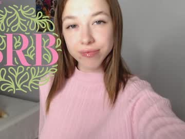 Cute_Beauty Chaturbate stream image from January 05, 2025