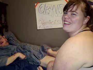 Danniecai781511 stream image from January 05, 2025