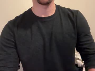 Deesee1900 Chaturbate stream image from January 05, 2025