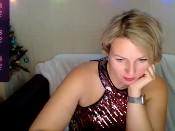 Devils_Marine_ Chaturbate stream image from January 05, 2025