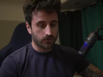 Dukethedude Chaturbate stream image from January 05, 2025