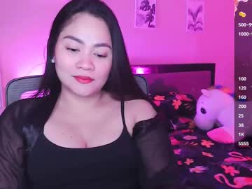 Elleelle123 Chaturbate stream image from January 05, 2025