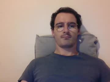 Europe_Bang Chaturbate stream image from January 05, 2025