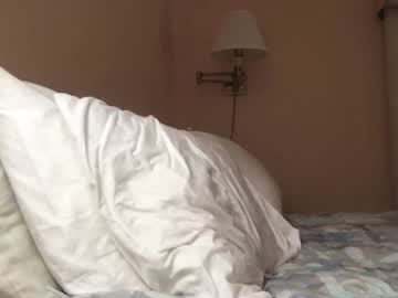 Fairybae5 Chaturbate stream image from January 05, 2025