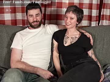Fastflogger Chaturbate stream image from January 05, 2025